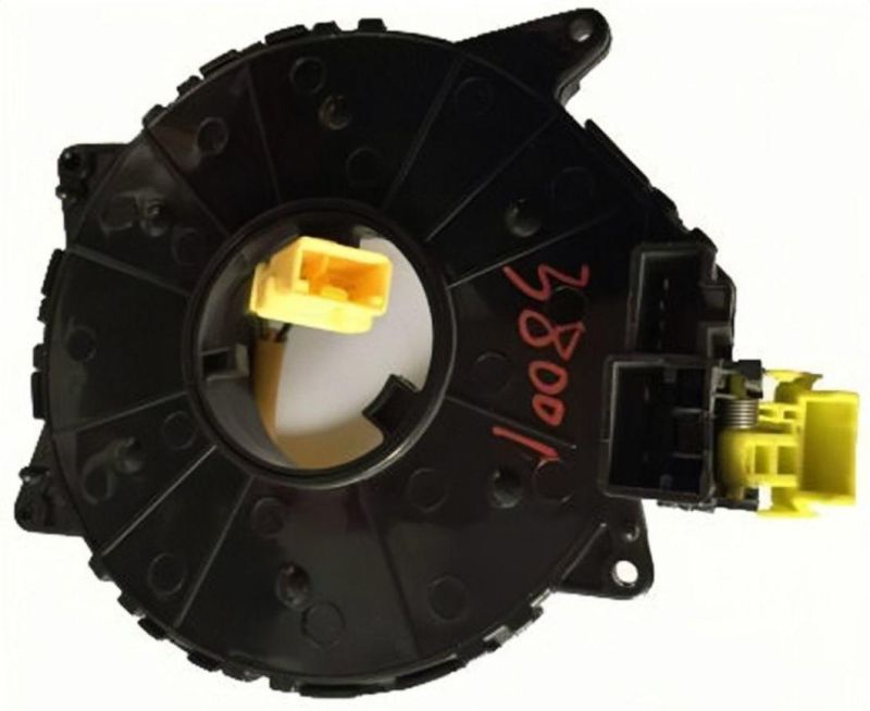 New Spiral Cable Clock Spring for Hyundai Sonata 93490-38001