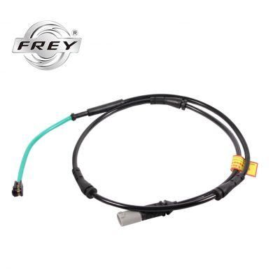 Brake Sensor OEM No. 34356791961 for F07