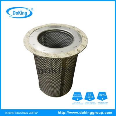 Air Compressor Oil Separator Filter Element Air Filter 147879-001 for Quincy