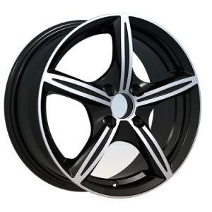 15 Inch Alloy Wheel Aluminum Rim for Lada KIA Honda Toyota Ford Hyundai
