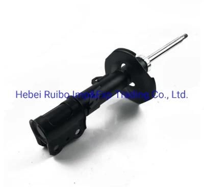 High Quality Cars Parts Shock Absorber for Toyota Corolla 48520-02170 / 48520-02160.