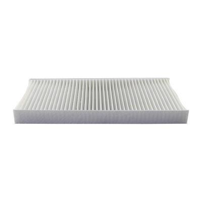 High Quality Car Cabin Air Filter A00002348 Lak1459