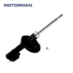 54650-2b200 334507 339751 Auto Spare Parts Front Left Shock Absorber for Hyundai