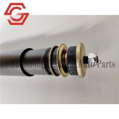 Anti Vibration Rubber Damper/Shock Absorber