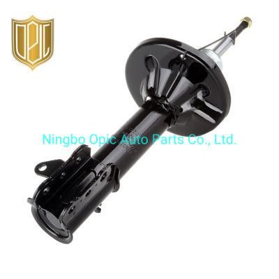High Quality Car Shock Absorber 333276/333277 for Mazda 323