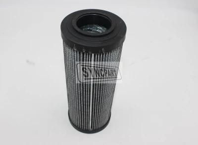 Jcb Spare Parts for Backhoe Loader 3cx and 4cx Filter 6900/0056 320/06020 02/100049 123/04968 123/04969 331/26945