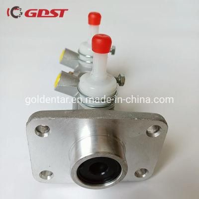 Gdst Brake Master Cylinder for Isuzu Npr Nkr 6.3t 84-90 8-94254-833-0 8-94254-833-1 8-94254-833-2 8-94441-331-0