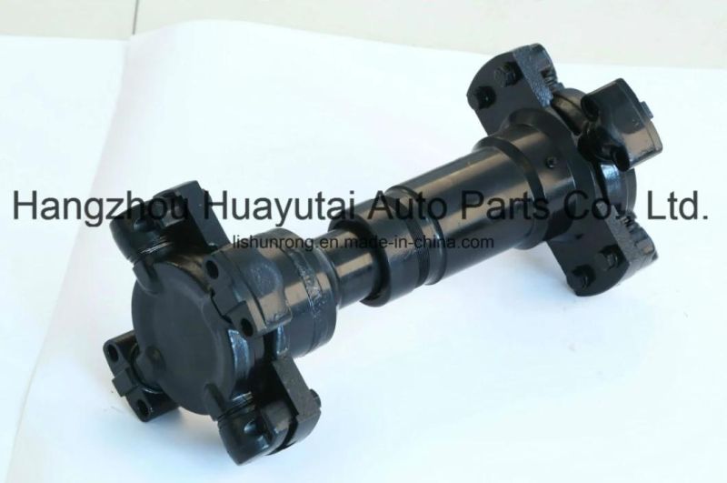 FIAT Allis Universal Joints, Spider, Drivelines