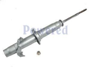 Shock Absorber for Honda Shuttle (RA) 2.2 16V/2.3 16V