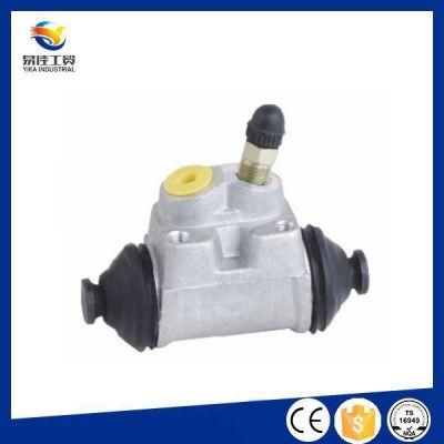 Auto Parts Brake Auto Wheel Brake Cylinder for OEM 58380-22000