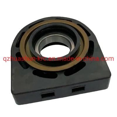 37510-90060 Auto Drive Shaft Parts Center Central Support Bearing for Isuzu