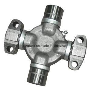 Universal Joint/U Joint/Spider Ass/Drive Shaft/Transmission/Coupling