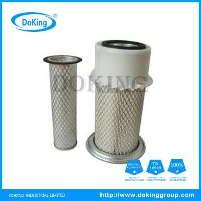 Auto Air Filter 32/903601 32/903602 for Fleetguad-D/Ca-T/Jcb/Perkin/Vol