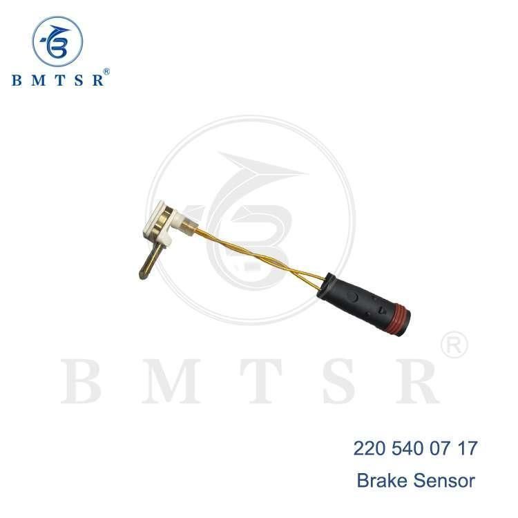 Bmtsr Spare Parts Brake Sensor 2205400717 for W204