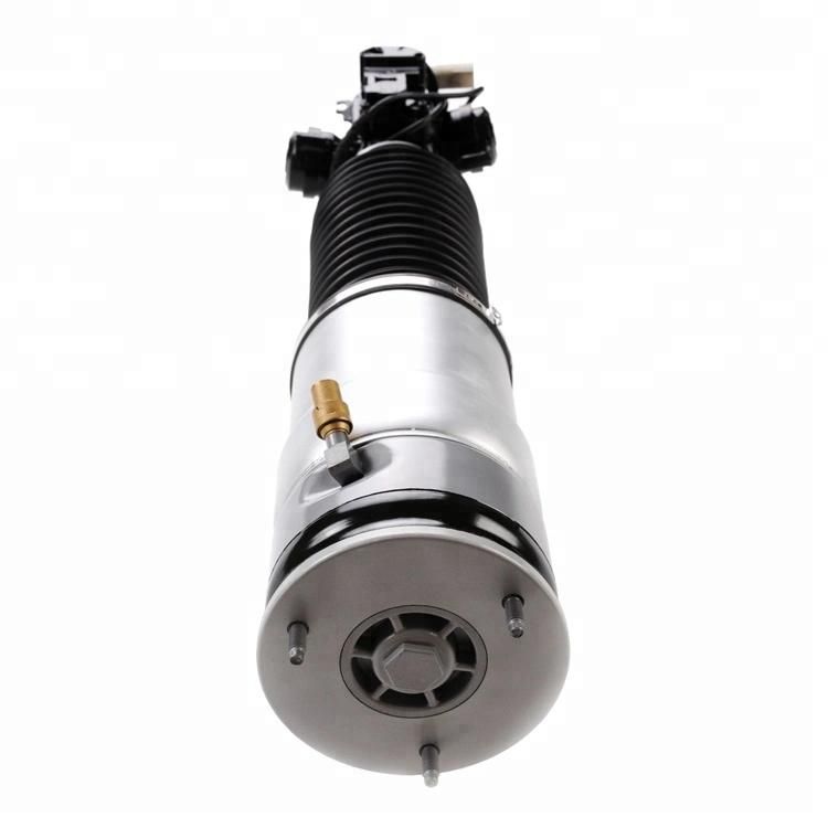 High Quality Air Suspension Strut Auto Shock Absorber for F01 F02 Rear Right OE 37126791676