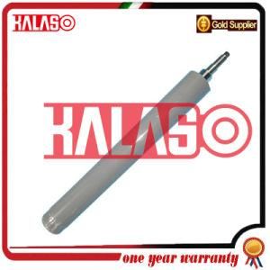 Car Auto Parts Suspension Shock Absorber for Daewoo-Chevrolet 665036/365025/90236448/96208556/96187438