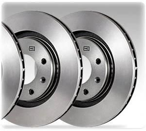 Truck Brake Drum Brake Disc 1907526 1907527 1907530 1907726 1908578 7172018 7172078