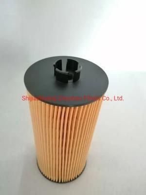 Oil Filter for Purolator Hu958/1X F00e369923 CH9549 57312