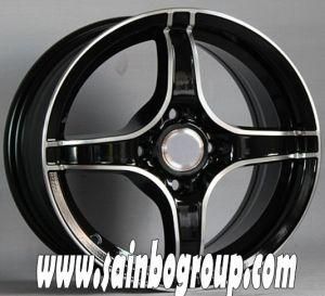 Rhino Brand 12&quot;-26&quot; Car Alloy Wheel F21033