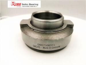 Sachs Bearing 0002500315 Truck Bearing 3151133331 Auto Bearing Clutch Release Bearing Clutch Bearing C0092 C0095