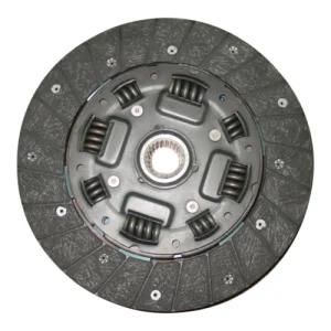 Clutch Disc (for VW)
