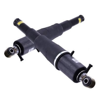 Top Sale Auto Spare Parts Air Spring Suspension for Gmc Cadillac Chevy 25979393 25979394 22187156