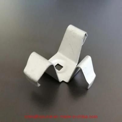 Brake Pads Accessories Auto Clips