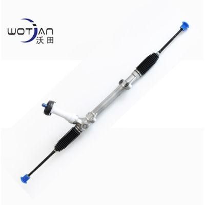 Power Steering Rack Steering Systems Rack and Pinion for Hyundai IX35 LHD 56500-S6000