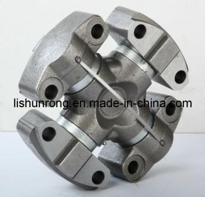 5-9000X Universal Joint