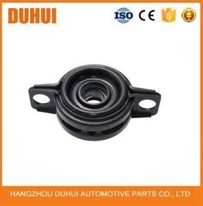 MB154199 Auto Part Support Center Drive Shaft Bearing for Hyundai