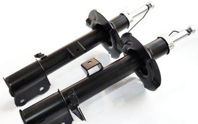 Factory Supplier Shock Absorber Prices for Ford Mazda Tribute 235912 235913