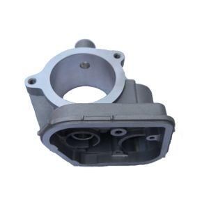 Hot Sale China 2020 Throttle Housing2 with Good Price