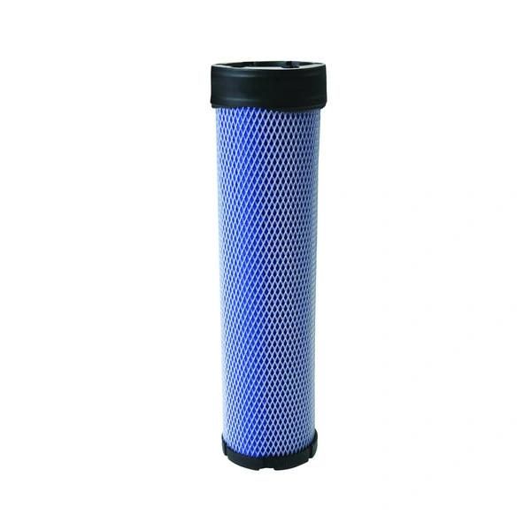 Auto Parts Air Filter Ca-859A Ca-859b P822768 P822769 P532410 129906-12520