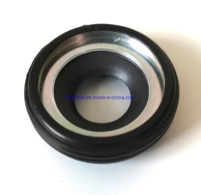 Bus AC Parts TM31 Compressor Shaft Seal 32mm