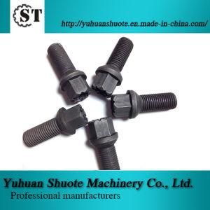 Wheel Bolts A6l A4