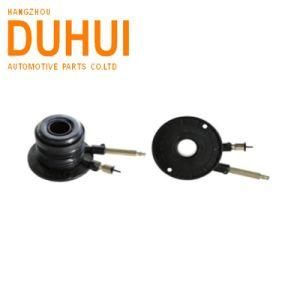 24235621 Hydraulic Clutch Release Bearing for Gmc