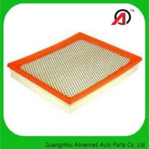 Automotive Air Filter for Chrysler (53007386)