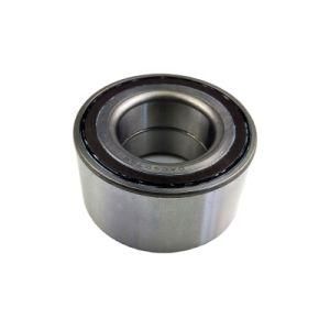 Car Accessories Wheel Hub Bearing for Yaris/Vios OEM 90369-C0002