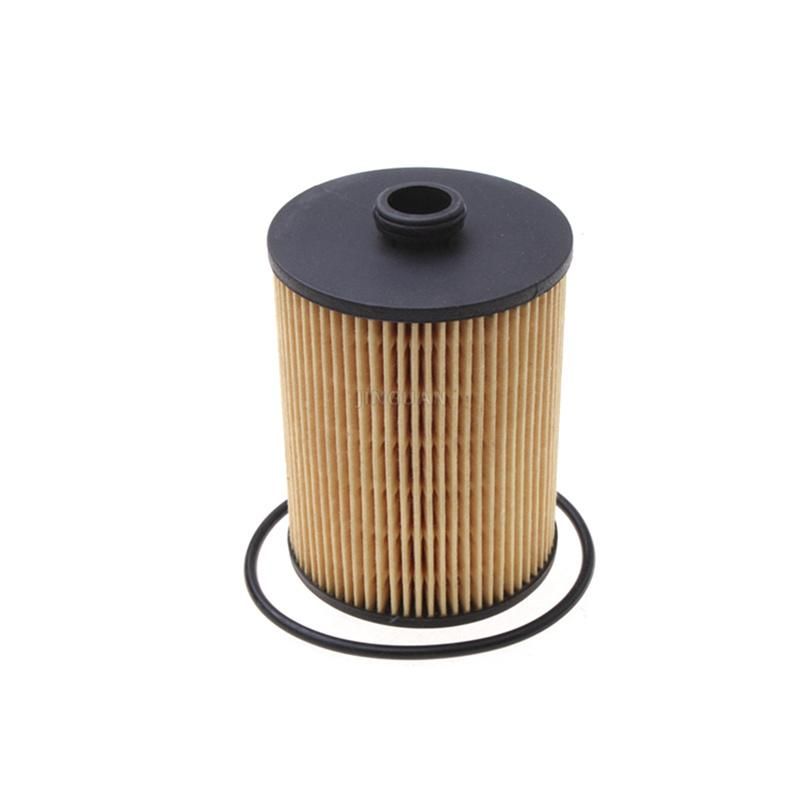 Auto Spare Engine Accessories Oil Filter 021 115 561 B OEM 059 198 405 B / 077 198 563