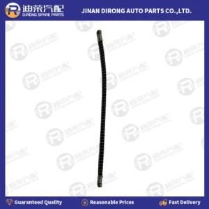 Brake Hose Long Wg17017360470 80mm Sinotruk Shacman FAW Foton Truck Spare Parts