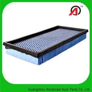 Auto Air Filter Car Filter for Chrysler (53004383)