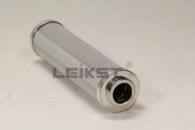 Leikst 0140d010bh3hc/0240d005bn3hc Hydraulic Oil Filter Element Manufacturers