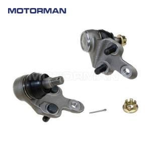 OEM 43340-29175 Suspension Parts Ball Joint for Toyota Camry Previa / Lexus Rx