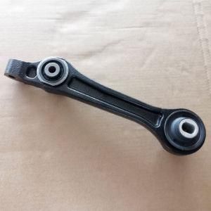 Chrysler 300c Front Suspension Lower Control Arm / Wishbone OEM 04782561AA
