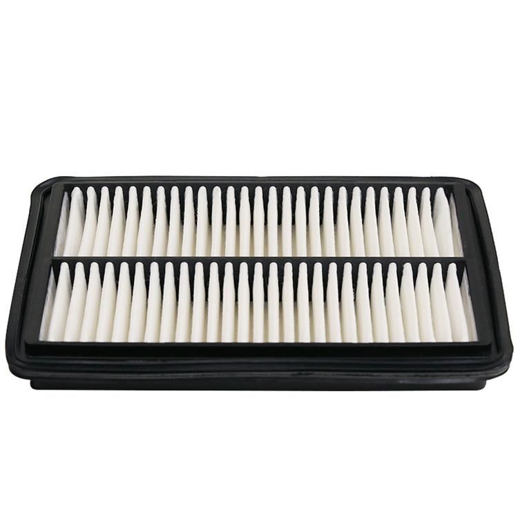 High Quality Auto Parts Air Filter/Air Filter Element 2032009600