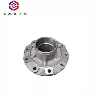 Wholesale Truck Trailer Part Wheel Hub