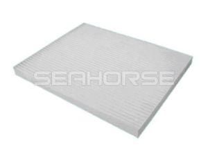 Professional Air Filter for Hyundai Tuscon Car 971332e250