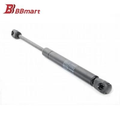 Bbmart Auto Parts for BMW F35 OE 51237239233 Hood Lift Support L/R