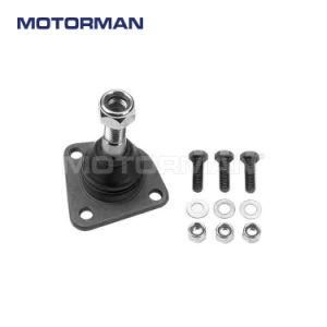 OEM 2101-2904082 2101-2904063 4186632 Front Lower Ball Joint for Lada 1200-1600 [1970-1993]