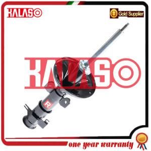 Car Auto Parts Suspension Shock Absorber for Mitsubishi 634042/334070/MB573600/MB573601/MB573602/MB573603